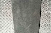 BMW X5 M E70 (2009-2013) Center Console Trim 51166963426,6963426 29501812
