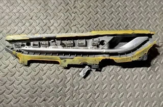 MASERATI Ghibli 3 generation (2013-2024) Ручка закрывания левой передней двери 105804228,105306057 33365145