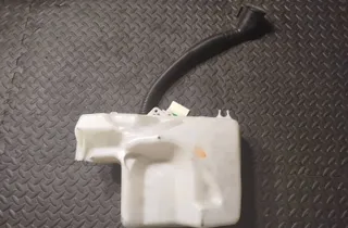 BMW M5 E60/E61 (2004-2010) Window Washer Tank 7896391, 61667896391 33380812