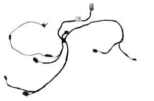 FORD C-Max 2 generation (2010-2019) ДРУГОЙ ПРОВОДНИК GL3T19F561BB,CUH6E,PY018AHV18000113,GL3T19F561 35264740