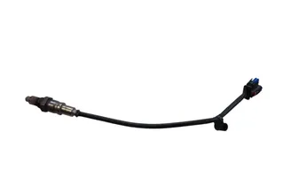 FORD USA Edge 2 generation (2015-2024) Lambda Oxygen Sensor K2GA9Y460,07R3,N0075,K2GA9Y460DB 35270068