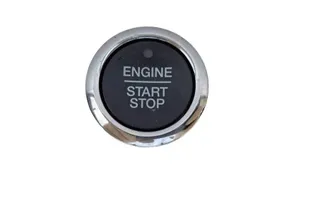 FORD Fusion 1 generation (2002-2012) Ignition Button DG9T14C376,0101K,DG9T14C376ADW,20035A 35273091