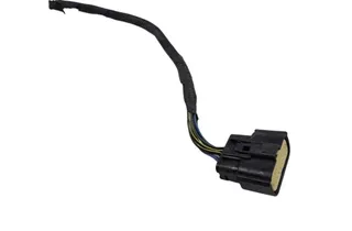 FORD C-Max 2 generation (2010-2019) ДРУГОЙ ПРОВОДНИК 35251140