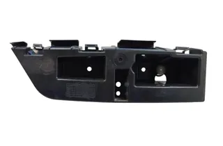 FORD USA Edge 2 generation (2015-2024) Rear Left Bumper Bracket KT4B17D949,AYENA,LH2,KT4B17D949A 35253093