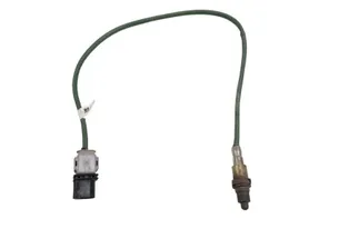 FORD USA Lambda Oxygen Sensor 1928404719,ML3A9Y460,025803701P,T5BVK,ML3A9Y460BB 35270363