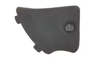 TOYOTA Avensis 2 generation (2002-2009) Отделка багажника 35251598