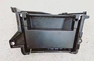 BMW 5 Series G30/G31 (2016-2023) Бардачок 7480018110,5147737850613,7480018100,21450510CZ 35272913