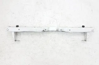 NISSAN Leaf 1 generation (2010-2017) Upper Slam Panel Frame Part 3NL,3NR 35261929