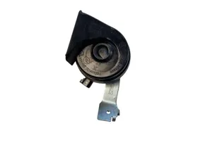 FORD Fusion 1 generation (2002-2012) Horn Signal E3007042,AM80SX,A046495 35259754