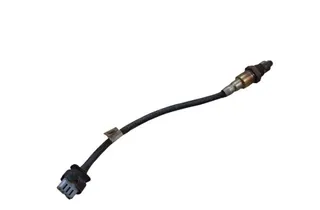 FORD USA Edge 2 generation (2015-2024) Lambda Oxygen Sensor K2GA9G444,K2GA9G444DB,B556D 35276704
