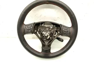 TOYOTA Corolla Verso 1 generation (2001-2009) Руль GS12001450 36300255