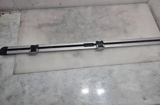 AUDI A6 C6/4F (2004-2011) Отделка багажника 4F9863555A 36338790
