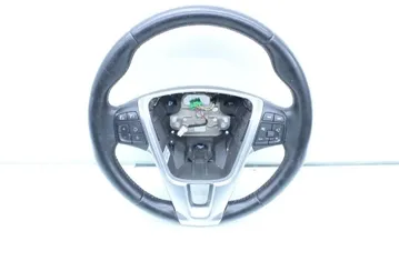 VOLVO V40 2 generation (2012-2020) Руль P31250592 36336241