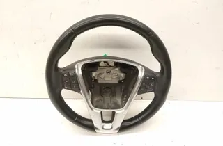 VOLVO S60 2 generation (2010-2020) Руль 36295682