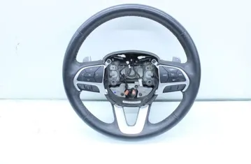 DODGE Durango 3 generation (2010-2024) Руль 68184845AC 36317133