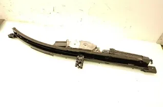 DODGE Campingvogn 5 generation (2007-2020) Sliding door motor 68060498AIA 36332627