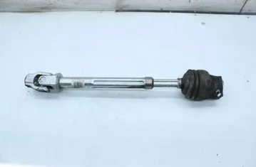 DODGE Durango 3 generation (2010-2024) Steering Column Shaft Joint 68245552AB 36333888
