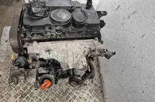 DODGE Journey 1 generation (2008-2020) Engine BWD,012253 36332876