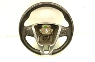 VOLVO V40 2 generation (2012-2020) Руль P31250592 36311166