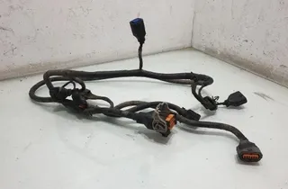 HYUNDAI Santa Fe DM (2012-2020) Жгут проводов задних парктроников 91880S1050B 36345791
