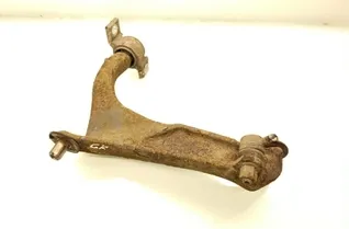 VOLVO XC90 1 generation (2002-2014) Rear Left Arm 36332119