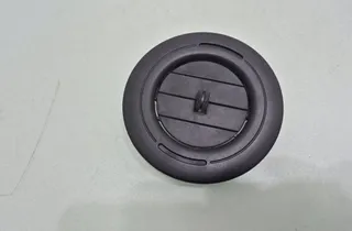 DODGE Campingvogn 5 generation (2007-2020) Air ducts in the ceiling 36333191