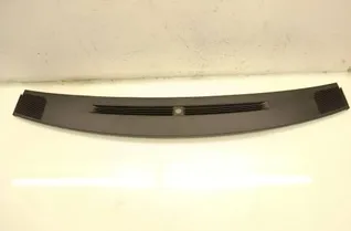 DODGE Journey 1 generation (2008-2020) Rear air vent grille 100015621,100013629 36332989