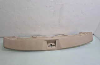 NISSAN Murano Z52 (2016-2023) Отделка багажника 849905AA0 36333212