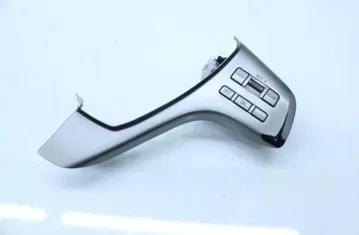 MAZDA 6 GH (2007-2013) Кнопки / переключатели на рулевом колесе 03744420 36339348