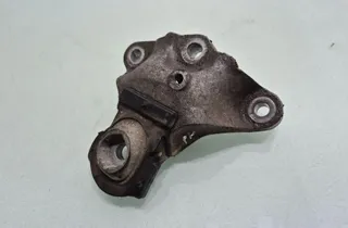VOLVO S60 2 generation (2010-2020) Left Side Engine Bracket F7007160 36349498