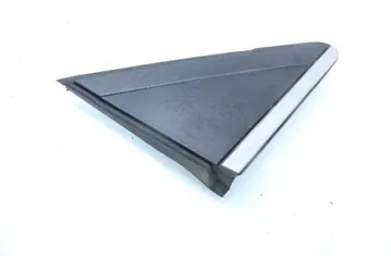 DODGE Campingvogn 5 generation (2007-2020) Wing completion CAV14 36298516