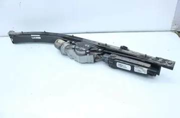 DODGE Campingvogn 5 generation (2007-2020) Sliding door motor 68060498A 36330548