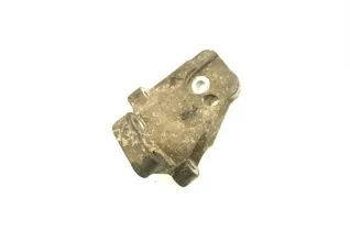 VOLVO XC90 1 generation (2002-2014) Left Side Engine Bracket 36291643