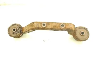 LEXUS RX 2 generation (2003-2009) Кронштейн заднего редуктора 36256659