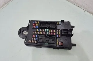VOLVO S60 2 generation (2010-2020) Fuse box 32209198 36332388