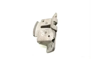 DODGE Campingvogn 5 generation (2007-2020) Sliding door motor 020334 36334408