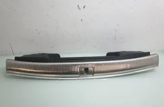 AUDI Q5 8R (2008-2017) Отделка багажника 8R0864513C 36319102
