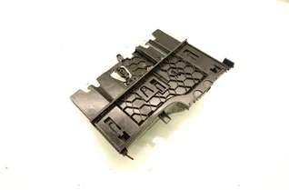 VOLVO S60 2 generation (2010-2020) Ashtray 31694582 36332130