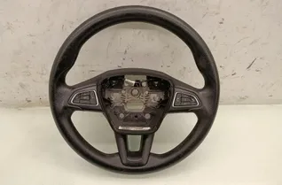 FORD Focus 2 generation (2004-2011) Руль F1EB3600CE3ZHE 36311856