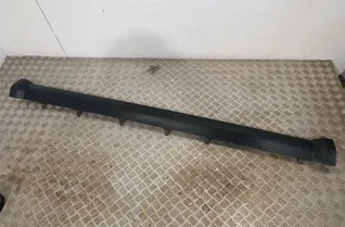 DODGE Journey 1 generation (2008-2020) Left Side Sideskirt 36333356