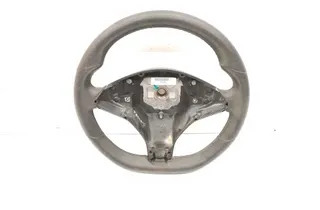 TESLA Model S 1 generation (2012-2024) Руль 100527900D 36299231