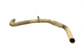 DODGE Campingvogn 5 generation (2007-2020) Coolant Hose Pipe 36323173