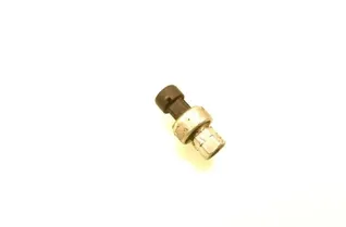 JEEP Renegade 1 generation (2015-2024) Conditioner Pressure Sensor 51768498 36318952