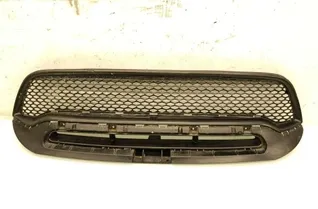 DODGE Durango 3 generation (2010-2024) Front Upper Grill 68307806AB 36333162