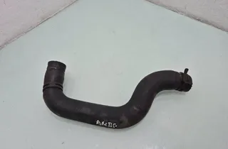 DODGE Campingvogn 5 generation (2007-2020) Coolant Hose Pipe 36336031