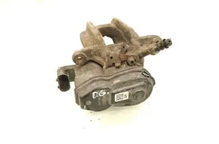 BMW 5 Series F10/F11 (2009-2017) Rear Right Brake Caliper 234866 36334258