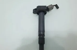 LEXUS GS 4 generation (2011-2020) High Voltage Ignition Coil 9091902256 36333818