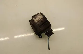 DODGE Journey 1 generation (2008-2020) Air flap motor 929585P,0180508B 36333261