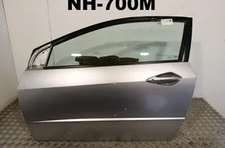 HONDA Civic 8 generation (2005-2012) Front Left Door 36358747