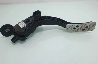 MAZDA 6 GH (2007-2013) Throttle Pedal GS1E41600 36329004